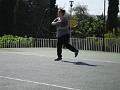 2012-098 Tennis 005